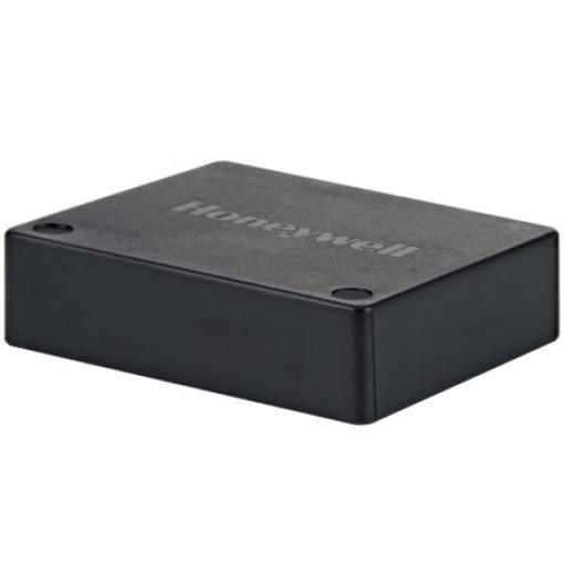 Snímač kvality vzduchu Honeywell HPMA115C0-003 650 nm UART, počet kolíků: 8 kolíkový