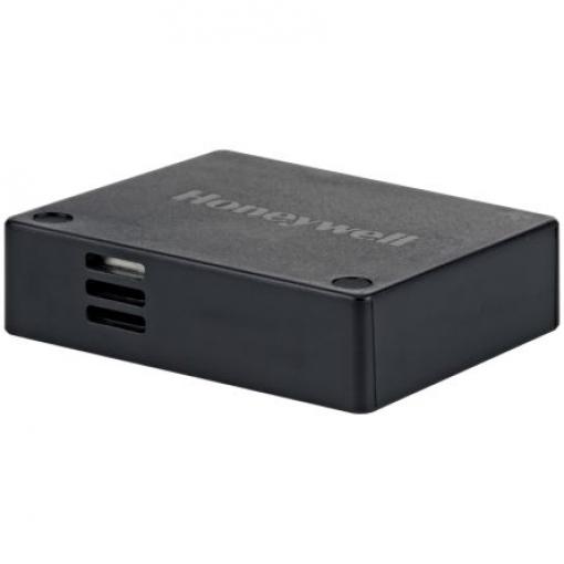 Particle sensor,compact,PM2.5 opp side