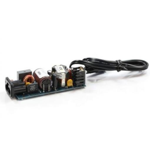 Vyhodnocovací deska EVAL_45W_19V_FLYB_P7 MOSFET Infineon 2N7002, ICE2QS03G, IPA80R450P7, pro použití s: Napájecí zdroje