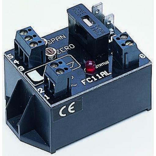 United Automation Modul pro fázové spínání FC11AL