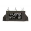 Filtr RFI, řada: NFE61PT, 230 V AC, 50 → 60Hz, Montáž do panelu 200 μH, Šroub M4, 25A, United Automation, Single