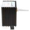 United Automation Regulátor AC s odrušením RFI Triak QLC-TB-RFI 17 A 250 A