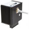 United Automation Regulátor AC s odrušením RFI Triak QLC-TB-RFI 17 A 250 A