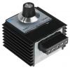 United Automation Regulátor AC s odrušením RFI Triak QVR-TB-RFI 17 A 250 A
