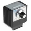 United Automation Regulátor AC s odrušením RFI Triak QVR-TB-RFI 17 A 250 A