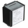 United Automation Regulátor AC s odrušením RFI Triak QVR-TB-RFI 17 A 250 A