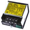United Automation Proměnný regulátor AC ZVS-16DV 16 A 600 V 200 A