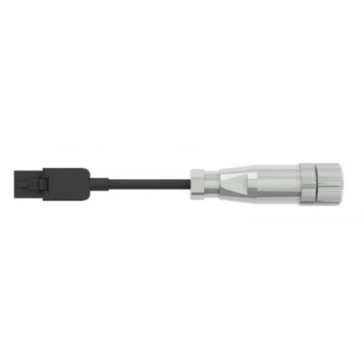 Kabel ovladače snímače, 24V STEGO 2 m