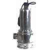 Ponorné vodní čerpadlo 400 L/min 230 V W Robinson And Sons