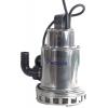 Ponorné vodní čerpadlo Přímá spojka 160 L/min 230 V W Robinson And Sons