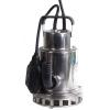 Ponorné vodní čerpadlo Přímá spojka 160 L/min 230 V W Robinson And Sons