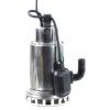Ponorné vodní čerpadlo Přímá spojka 200 L/min 230 V W Robinson And Sons