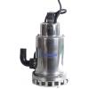 Ponorné vodní čerpadlo Přímá spojka 200 L/min 230 V W Robinson And Sons