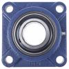 UCF 209-28 SKF