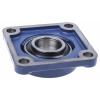 UCF 209-28 SKF