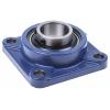 UCF 209-28 SKF