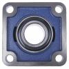UCF 209-28 SKF