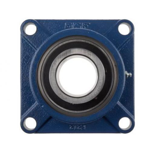 UCF 212-36 SKF