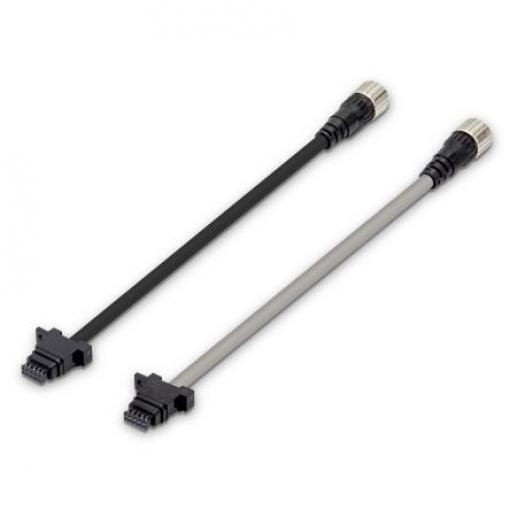 Kabel Omron