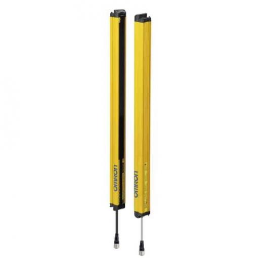 30 mm Omron