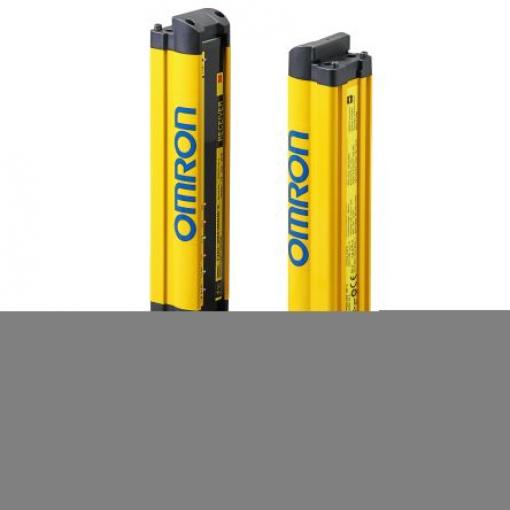 14 mm Typ 4 Omron