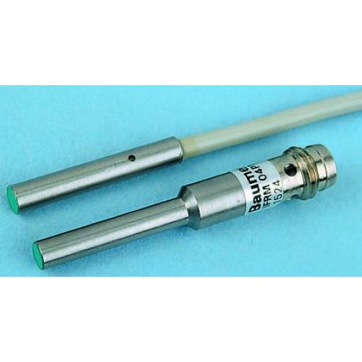 Baumer IFRM 04P15A3/S05L 5 kHz 1 mm