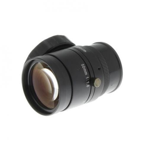 Omron 3Z4S-LE SV-3518V SV-V 35 mm