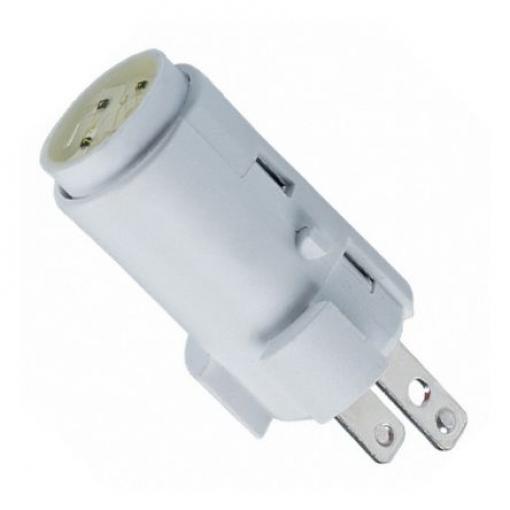 Omron Tlačítko LED, pro použití s: Tlačítkový spínač
