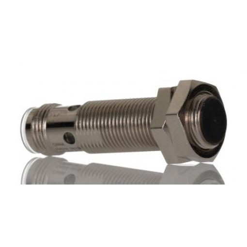 Omron E2A-M12KS04-M1-B1-4 E2A 1 kHz 4 mm