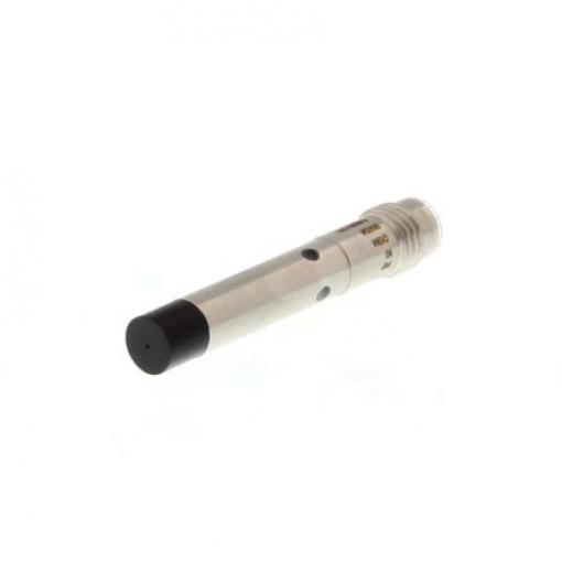 Omron Snímač přiblížení E2E-C06N04-MC-B1 Válcový 200 mA E2, E2 IP67 PnP 3 kHz 4 mm 30 V dc