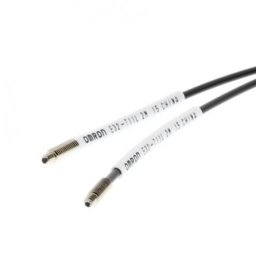Omron Snímač pro vláknovou optiku 3900 mm