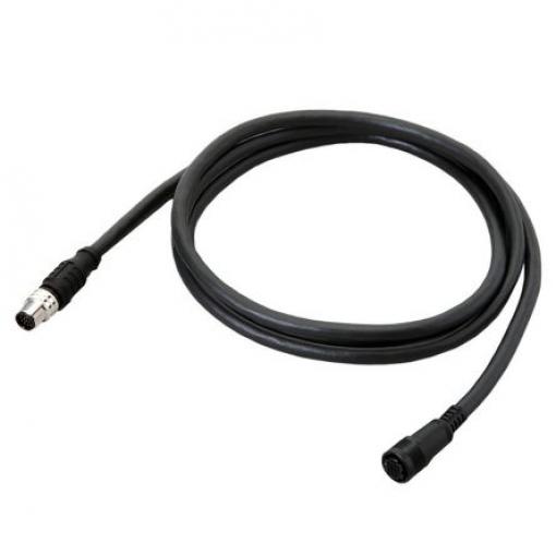 Propojovací kabel FHV, pro použití s: FHV7 Omron, Kabel datové jednotky kamery
