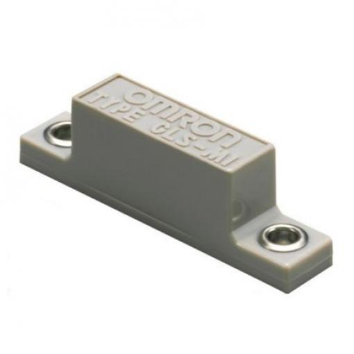 Propojovací kabel GLS, pro použití s: GLS Omron, Magnet