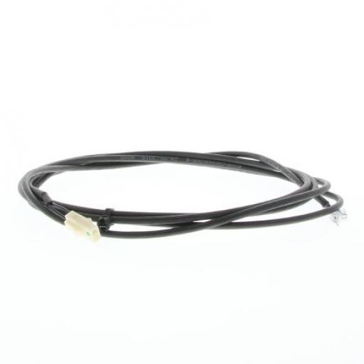 Kabel, Brzdový kabel, pro použití s: Servomotory Omron
