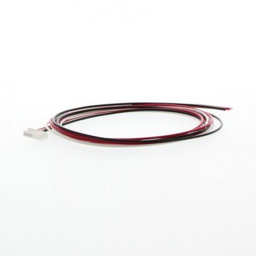 Kabel, Analogový kabel monitoru, pro použití s: Rotační pohon Omron