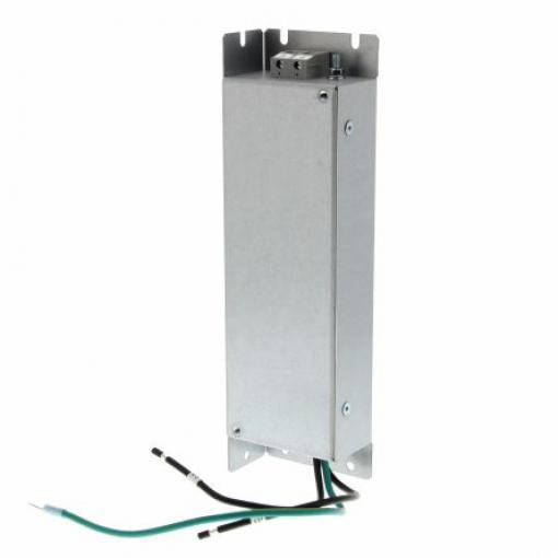 Filtr RFI, řada: 1S servo, 230V, počet fází: 1, Omron, No