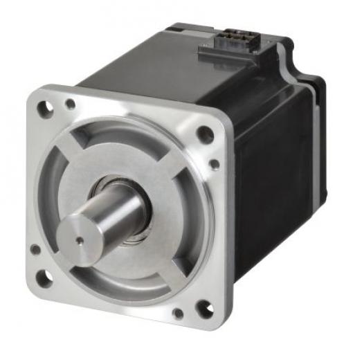 Omron Motor AC, řada: 1S 1 3000rpm 750 W Šroubová svorka 230V