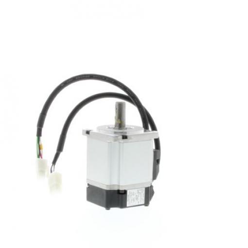 Servomotor, řada: 1S jednofázový 100 W