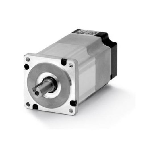 Servomotor, řada: G Series jednofázový 750 W