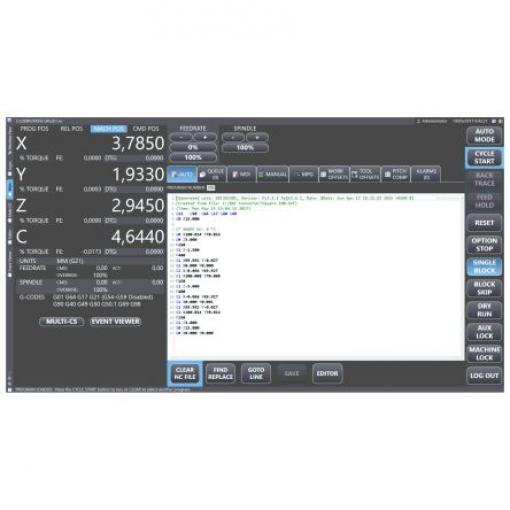 Vstupně-výstupní jednotka, rozsah: SYSMAC, pro použití s: PLC Omron
