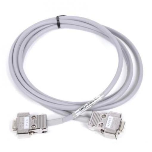 Kabel, Kabel, pro použití s: PLC Omron