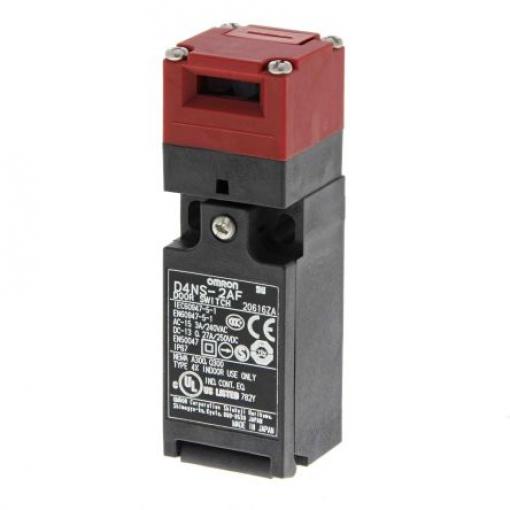 Omron