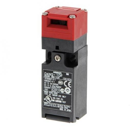 Omron