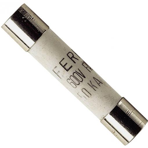Metrix P01297092 mx50xxzbh Pojistka 1 ks