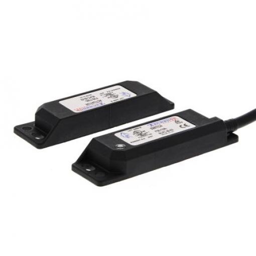 Omron 24V dc Polyester