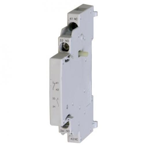 Ochranná jednotka motoru, rozsah: J7MN MPCB 10A 210V 60 °C -20 °C Omron