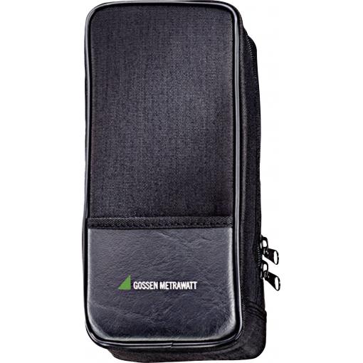 Gossen Metrawatt Z115A HitBag taška na hrnec 1 ks