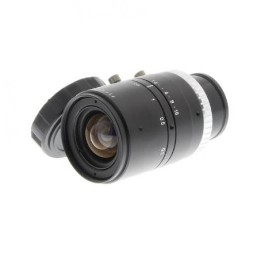 Omron 3Z4S-LE SV-03514V SV-V 3 mm