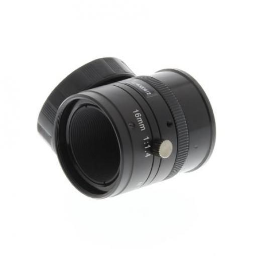 Omron 3Z4S-LE SV-1214V SV-V 12 mm