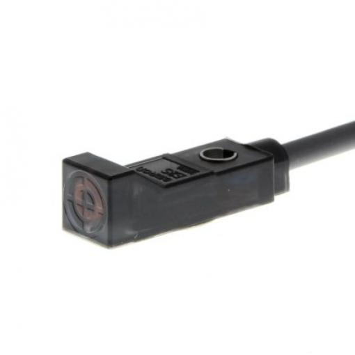 Omron E2S-Q26 1M 1 kHz 2.5 mm